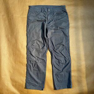 Patagonia Carpenter Pants